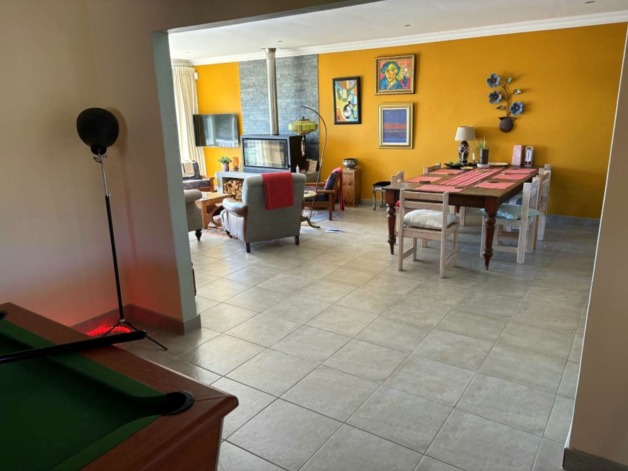 3 Bedroom Property for Sale in Darling Western Cape